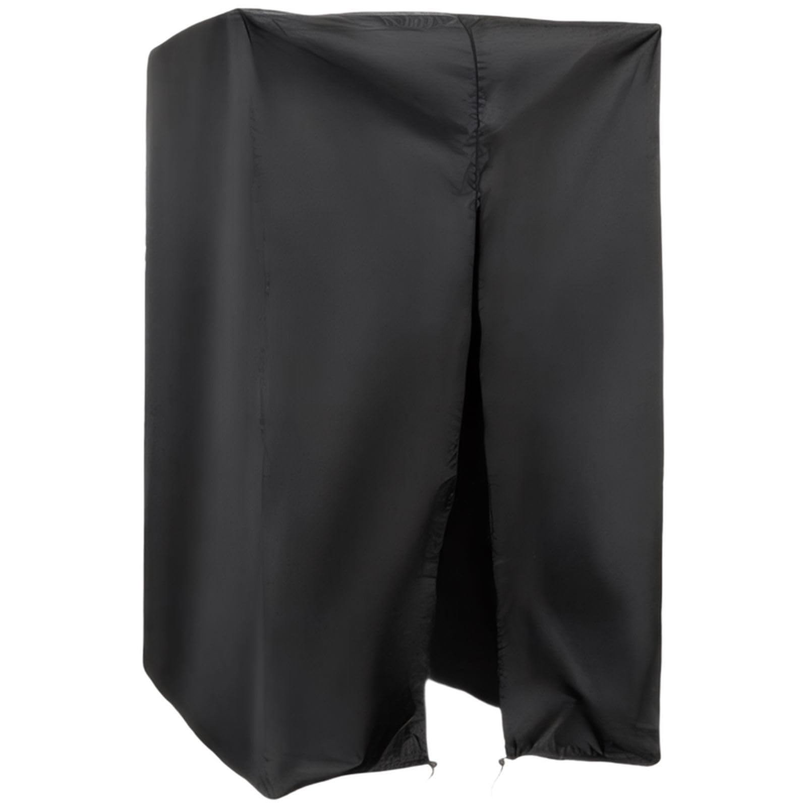 Pull Up Bar Cover for Equipment - Waterproof Polyester Protector with Easy-Fit Design