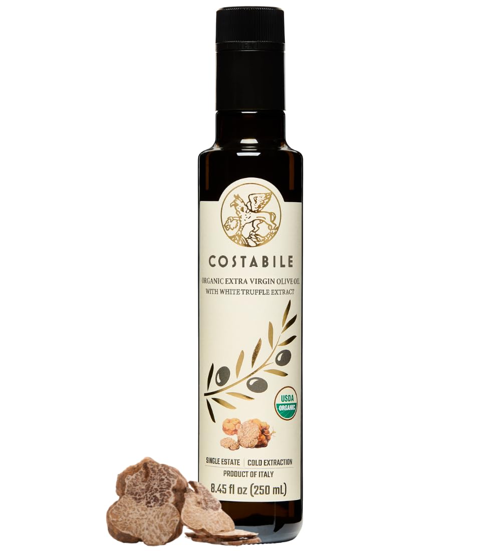 product_img5