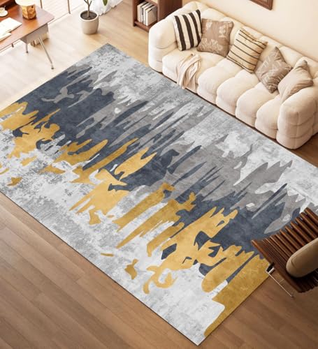 uFrisencevx VM[O J[ybg 􂦂 ӂӂ Ɍ }CNt@Co[ ~ h h ېOK g[EzbgJ[ybgΉ ybgEԂɂ₳ k rO Q qp O}bg 120×160cm