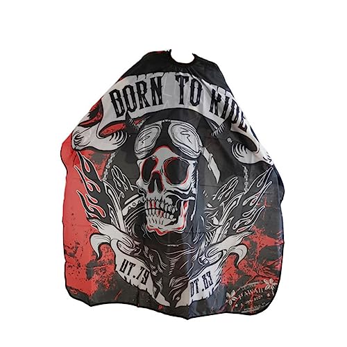 FRCOLOR 1 Ăߔ l̎UGv epi et wAJbgANZT[ hJbeBOP[v wAJbg}g V[ wAJbgKE |GXe^t^