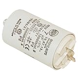 Compatible con los siguientes modelos: G75C, G75CS, G84V, G84V, IDV65, IDV65S, IDV75, IDVA735, IDVA735S, IS60V, IS60VS, IS60VU, IS61C, IS70C, IS70C, IS70CS, ISL60V, ISL65C, ISL65C, ISL65C. 70C, ISISISISISISL70C, ISL70C, ISL70C, ISL70CS
