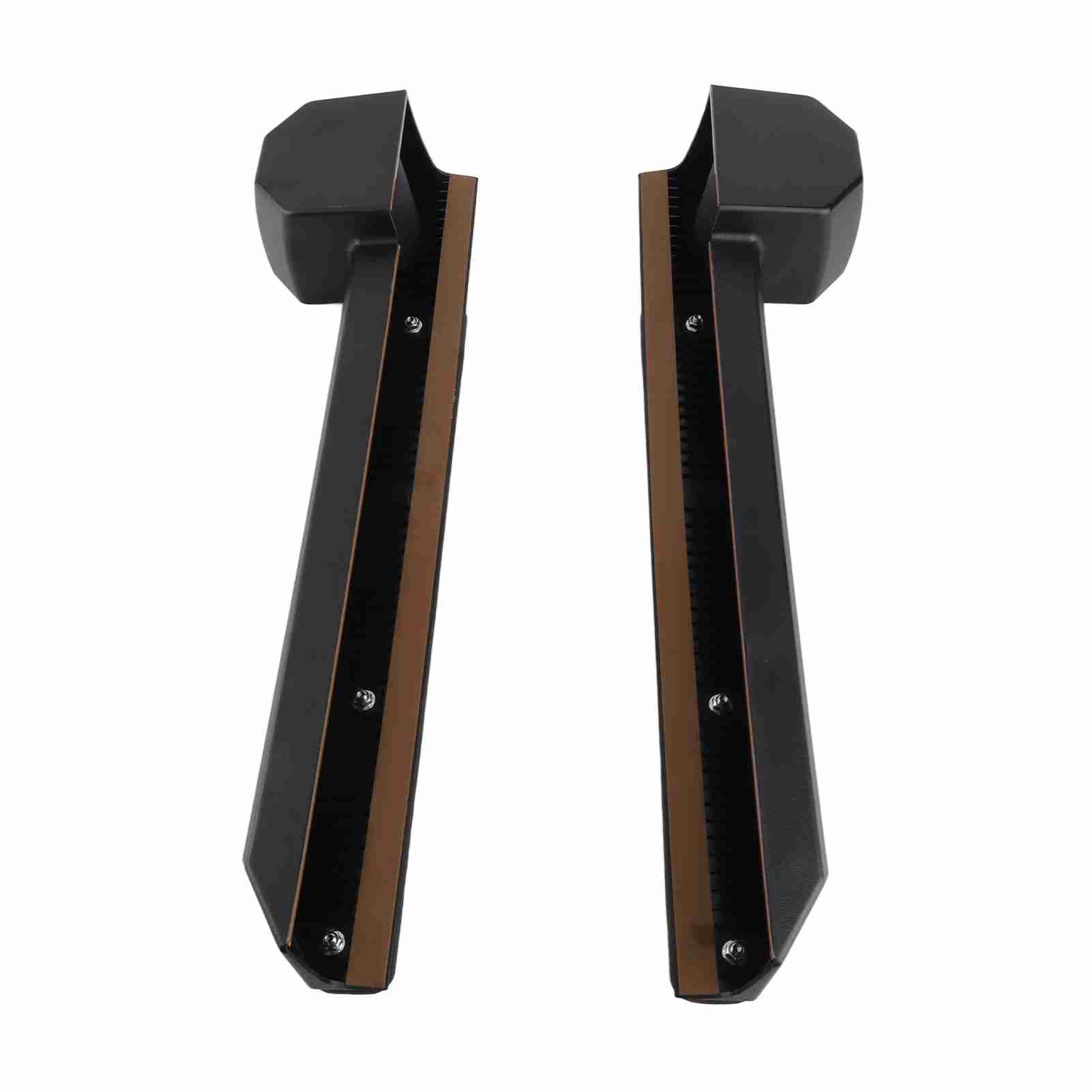 Riloer 2 stuks Auto Armsteun Bekerhouder Voor Toy-ota L-en Cru-iser 70 Serie Hj75 Hzj75 Hdj79 Hzj79 Auto Accessoires
