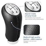 Vinabo B0DCSJS9VD lato 4