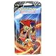Pokémon Deck Pixxass BFYSYO Themendeck für das Sammelkartenspiel