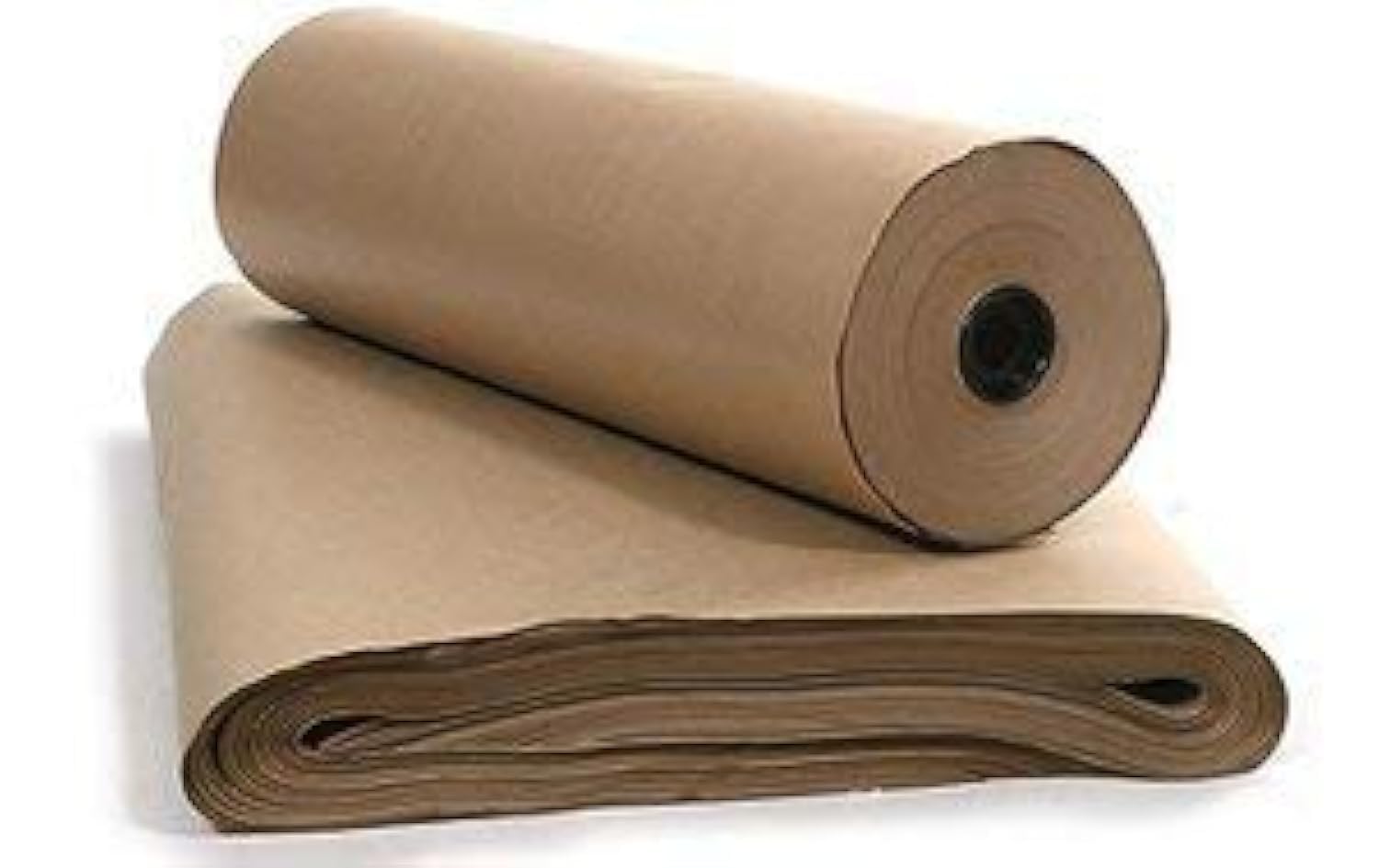 CRH Brown Paper Roll (26 inch x 20 mtr) (B07P5NFXFY) Amazon Price History, Amazon Price Tracker
