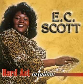 その他 CD Scott, E.C. Other Side of Me  BBR1407  /00110 Scott, E.C. - Other Side of Me - Amazon.com Music