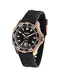 Casio General Men's Watches Standard Analog MTD-1063-1AVDF - WW