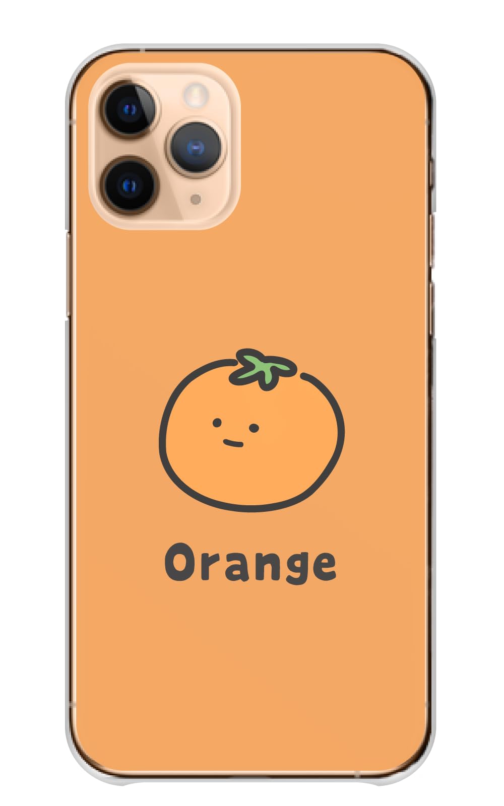 Amazon.co.jp: スマホケース Libero 5G IV リベロ5G4 ケース ハード