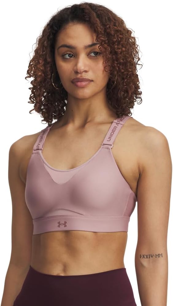 (673) Tourmaline Pink / / Maroon Mist