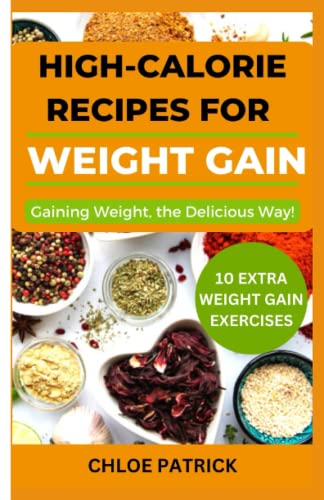 Popular Low Calorie Density Foods Products on Amazon You Shouldn’t Miss