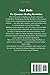 MED BEDS: The Quantum Healing Revolution: How to Prepare Physically, Emotionally, and Spiritually for Healing Beyond Medicine.