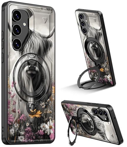 Samsung Galaxy A35 5G P[X 360°]\ȃOLbNX^ht CJ[}EgT|[g ~^[O[h̓wϏՌt{fBȕیJo[ nChJEt[