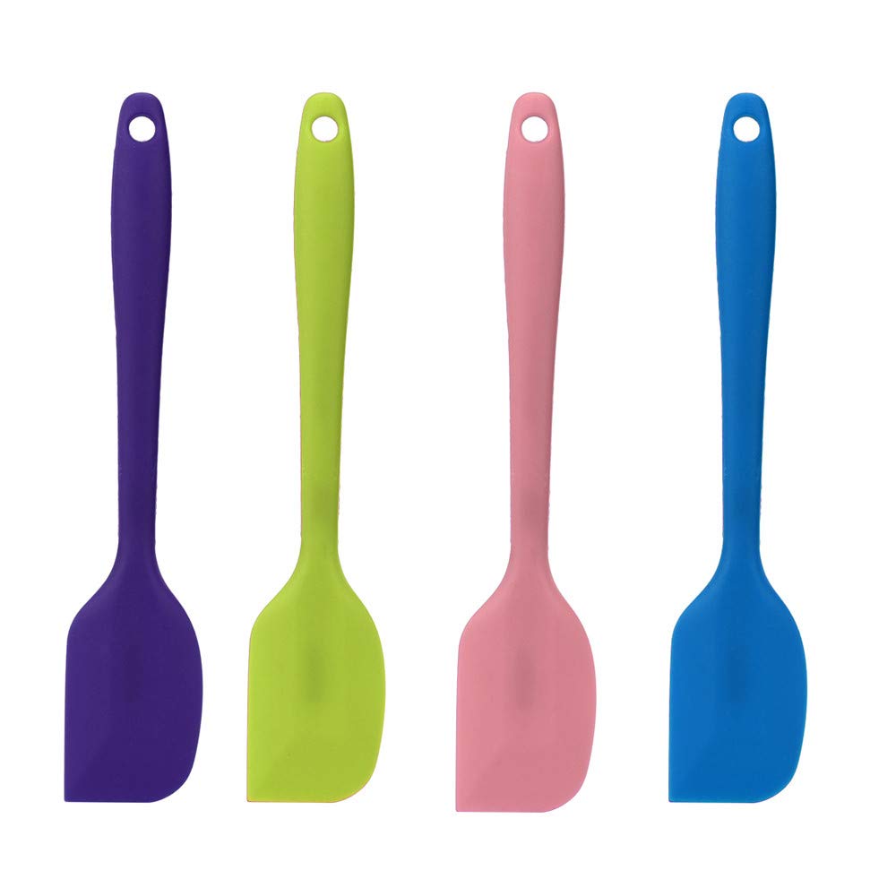 Gir Get It Right Premium Silicone Spatu Buy Online In Bangladesh At Desertcart