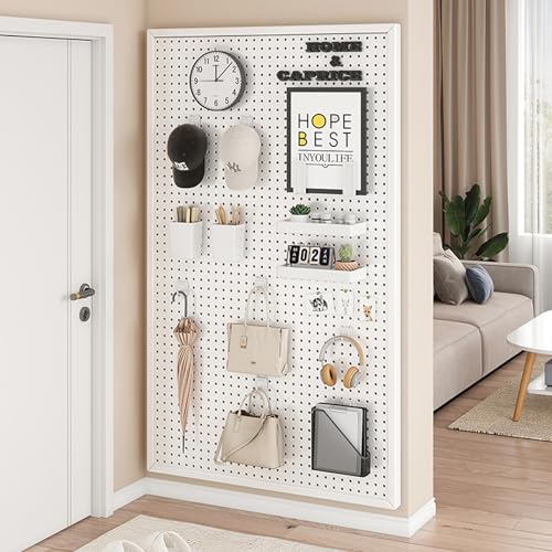 fXNpl fXN [ p`O{[h LE{[h fXNAyO{[hAtbN20tAyO{[hfBXvCX^hAK[W̕ǁANtgV[AyO{[hc[p̃X`[yO{[hc[{[h(White,120x100cm)