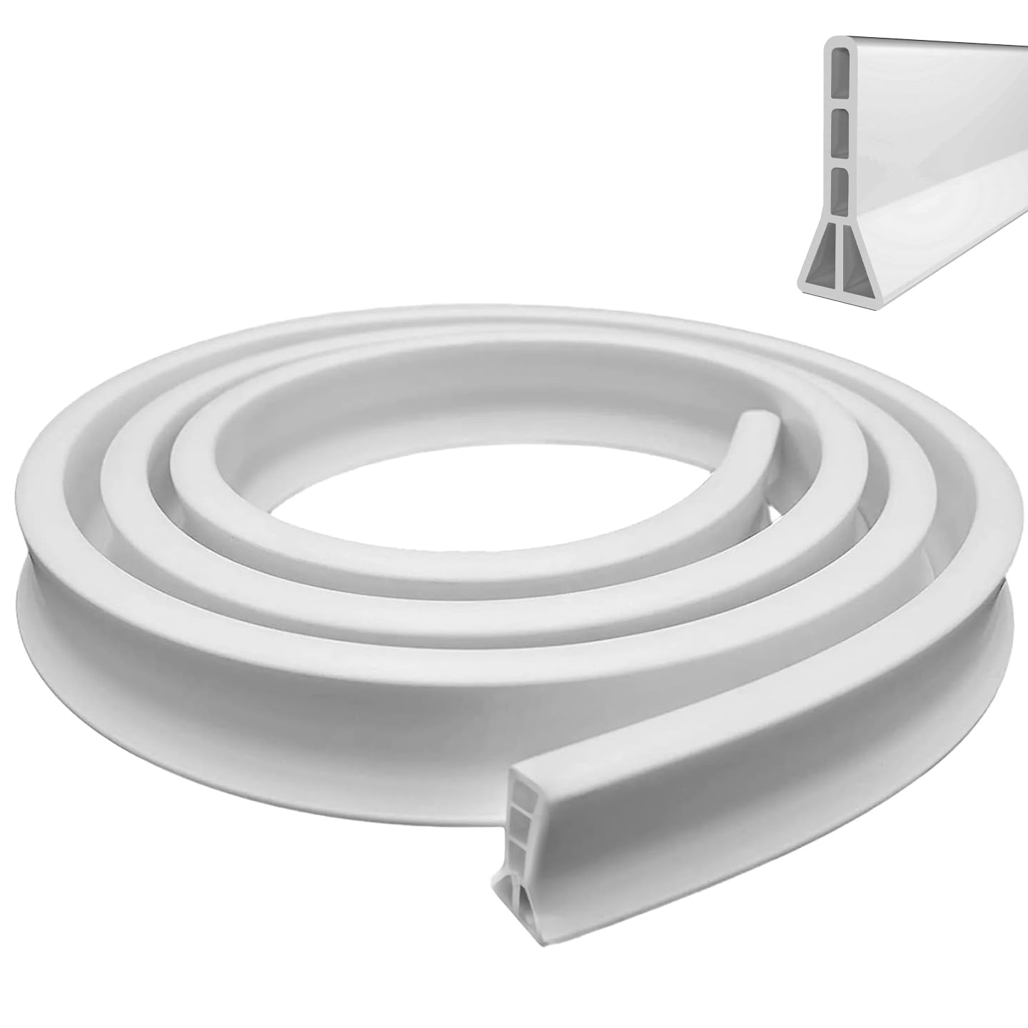 product_img5