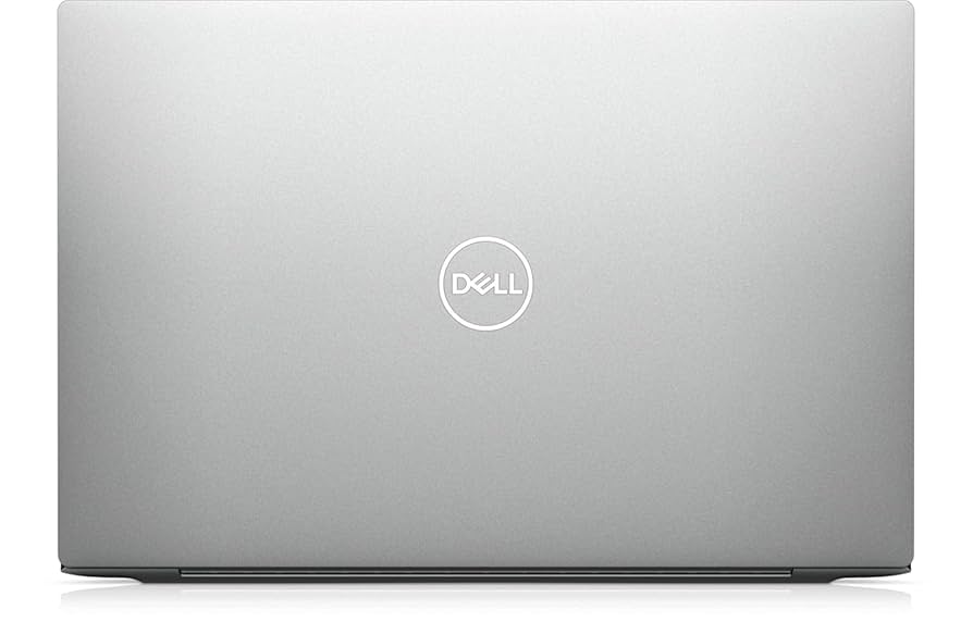 Amazon.com: Dell XPS 9310 Laptop Touch | 13.4