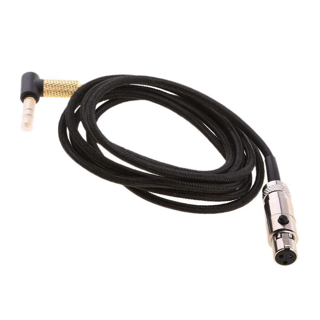 Aux Cable LANMU Replacement OFC Audio Upgrade Cable For AKG - View #8
