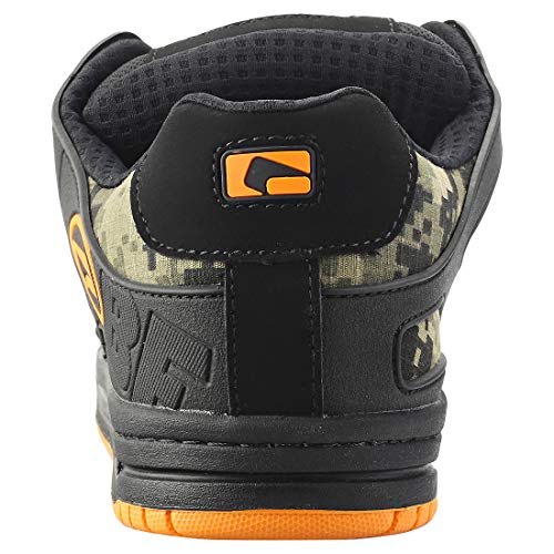 Image of Globe Men's Tilt Skateboard Shoe