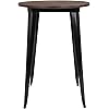 Product Photo 3