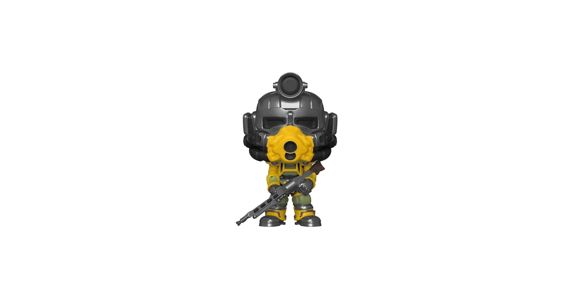 funko pop （アメコミ、他） １０点セット funko pop （アメコミ、他） 10点セット