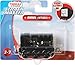 Thomas & Friends TrackMaster Push Along Diesel train engine,3 - 7 years