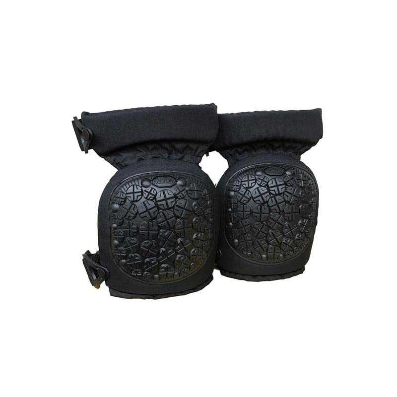 【即決価格】アルタ　コンツアー360 ニーパッド コンツアー360 ニーパッド ビブラムキャップ&アルタロック