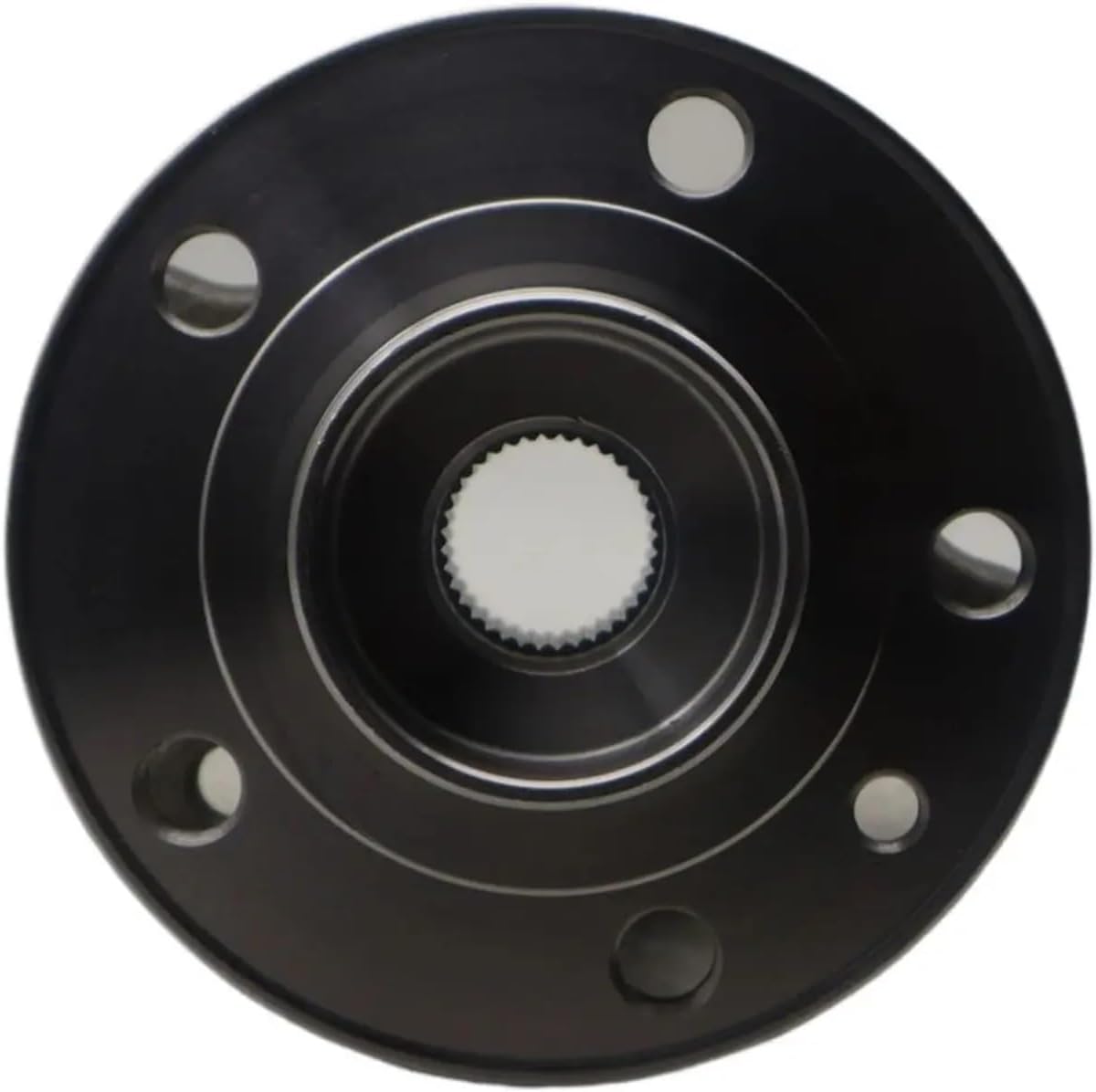 超豪華❗️HEAD レディース スノーボードセット★138cm+ビン付 40美品❗️超豪華❗️HEAD レディース スノーボードセット