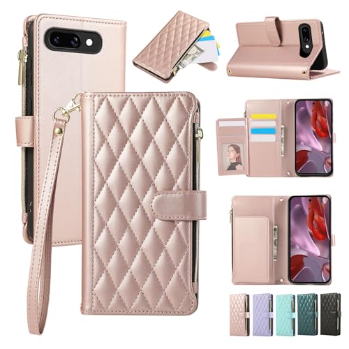 Noaivoky For Google Pixel 9A P[X 蒠^ sNZ9A P[X 蒠^ GooglesNZ9A P[X z^ X^h@\ V_[ | ΂ߊ| [҂9A P[X X}zP[X O[OsNZ9A 