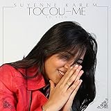 tocou me fernandinho cifra  Tocou-Me (Ao Vivo)