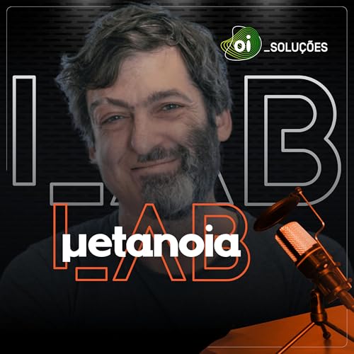 Ep. 202 | Vergonh-IA: como sentir orgulho do que a IA faz para a gen.te. Dan Ariely comentado por Andrea Iorio.