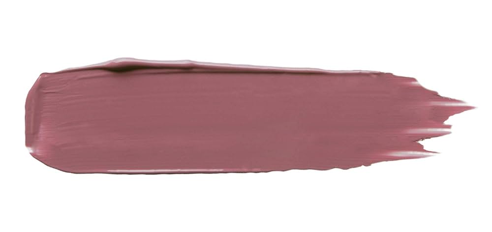 Amazon.com : wet n wild Megalast Liquid Catsuit Lipstick