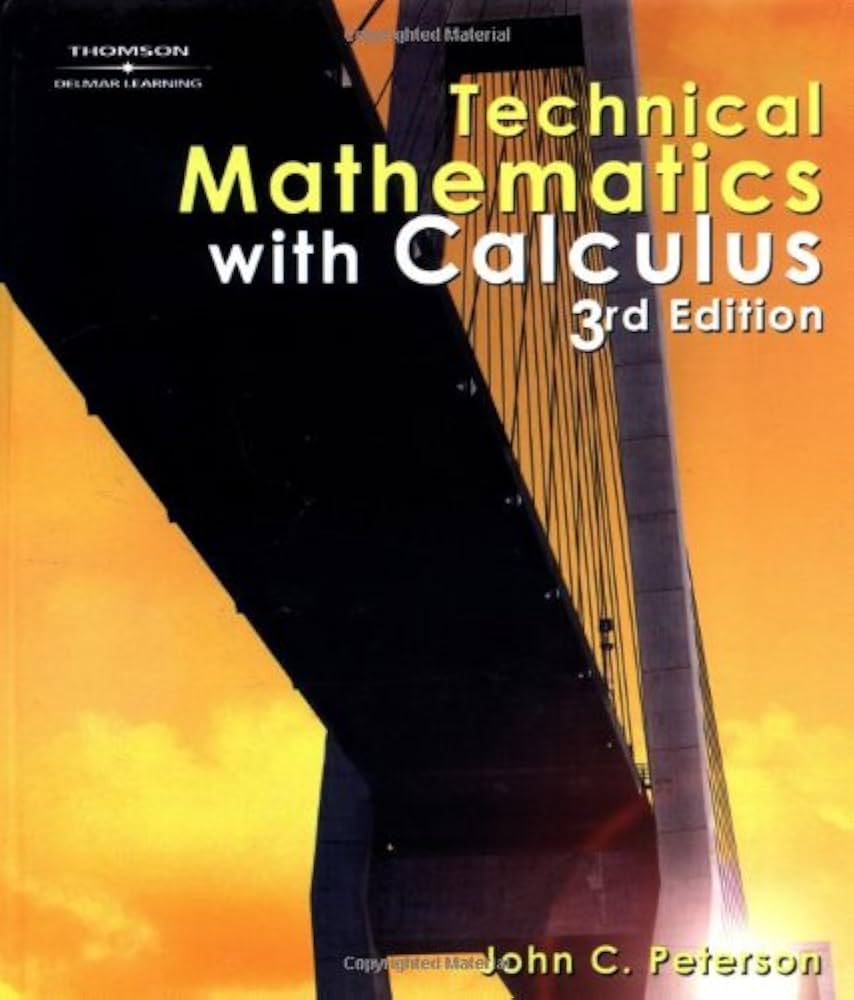 その他 Calculus 3 V.1 10 Hour Course [DVD] その他 Calculus 3 V.1 10 Hour Course [DVD] The Calculus 3