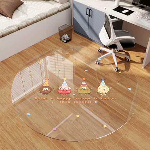 `FA}bg ~ h  `FA }bg p  ֎q̉ɕ~}bg 傫 u ֎q }bg h~}bg 􂦂 | ی}bg ~` Ȃ  fXNJ[ybg ؂ 8mm 唻 ̉ɕ~}bg 