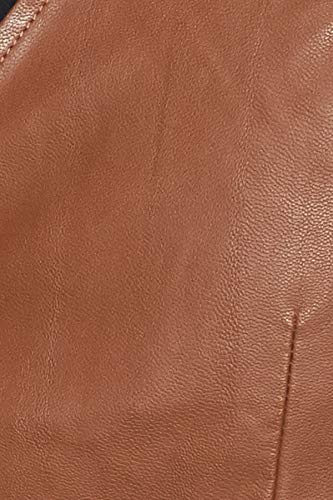 Image of Pepe Jeans Men's Solid Jacket