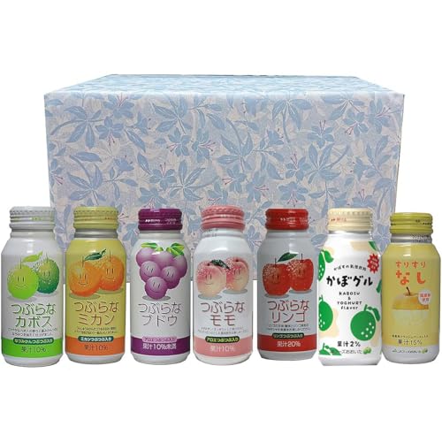 ԂȃJ{XJA̐lChN20{Mtg(J{X8E2EuhE2E~J2ESEڃO2E肷Ȃ2)̏i͕Ĕ܂