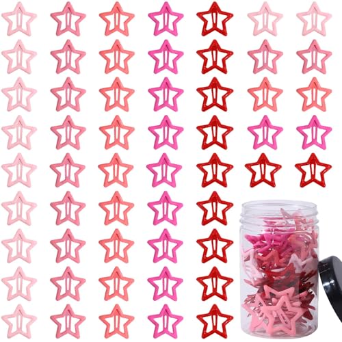 LifeDawn Star wANbv p ̎qp 55 X^[ wA ANZT[ Xibv wANbv mXbv X^[ ob^ ^ X^[ wANbv L[g wANbv X^[ I wAANZT[ {g sN