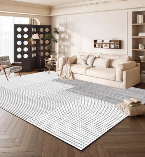 �uFrisence�v�k�����t�F�C�N�J�V�~�����O �􂦂� �J�[�y�b�g �h�� ����~�� �}�C�N���t�@�C�o�[ �����x �ӂ��� ���r���O�p���O ���g�[�Ή� ������� �i�`�������C���e���A 1�N�����K 120×160cm FRISY22-D12