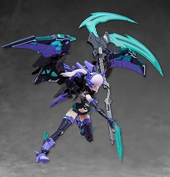 アカウス×3個 51xcZH6FgnL._AC_SY200_QL15_.jpg