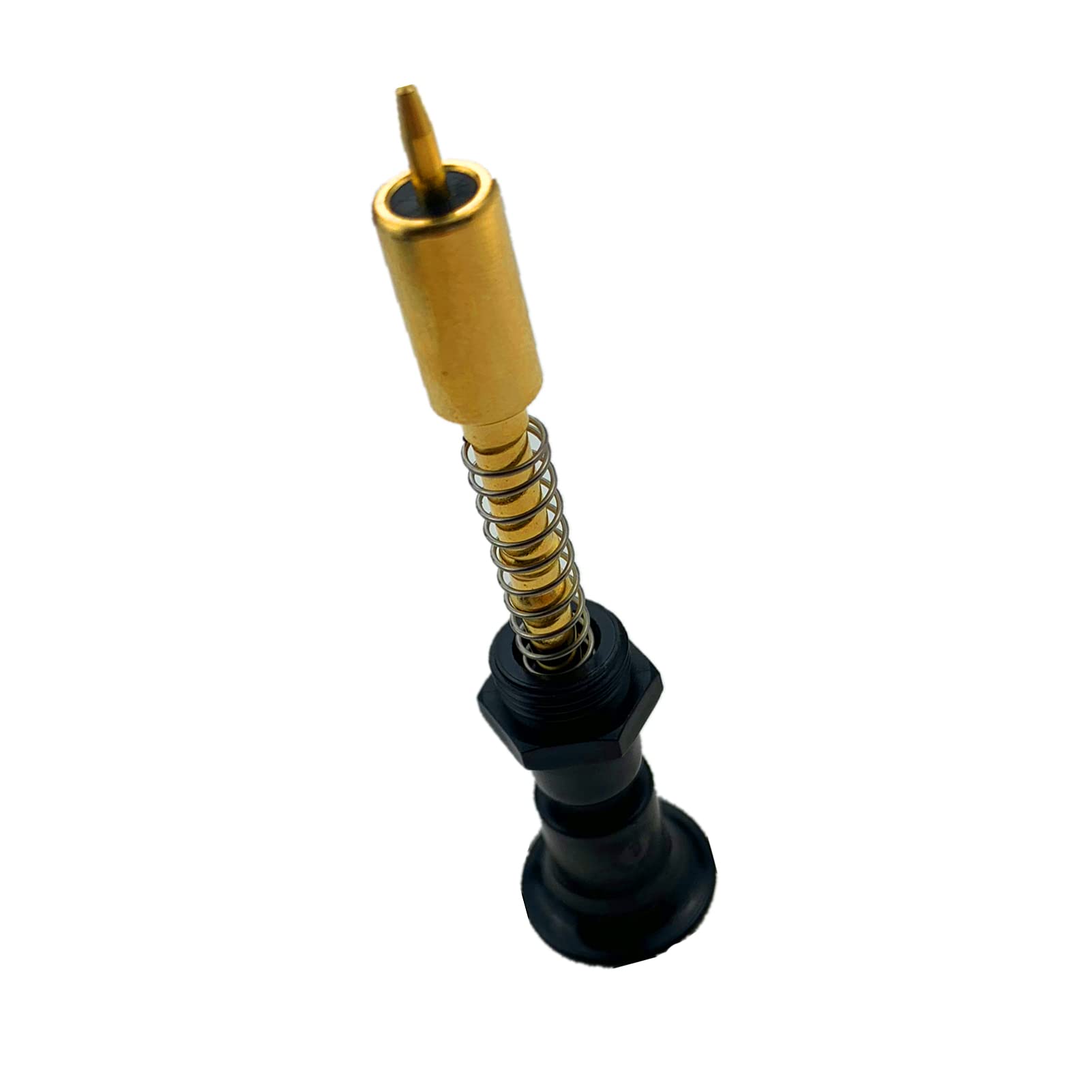 Carburetor Choke Cable Plunger Kit for Yamaha TT-R225 XT225