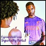 Basketball Practice Drop off (Skit) [Explicit]