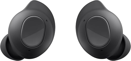 Samsung Galaxy Buds FE