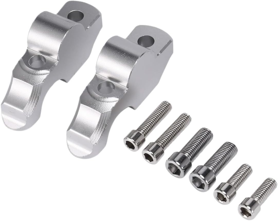 066 ルート66 NASA Hawaii 猫アイロン転写シート 066 ルート66 NASA