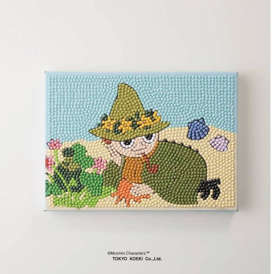 スナフキン様 51a-ogpokCL._AC_UF894,