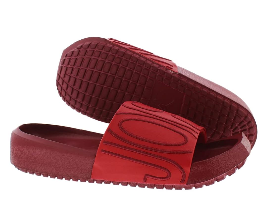 ★NIKE★大人気★W JORDAN NOLA SLIDE ジョーダン★追跡可 Amazon.com | Nike Jordan Nola Slide Womens Shoes Size 5