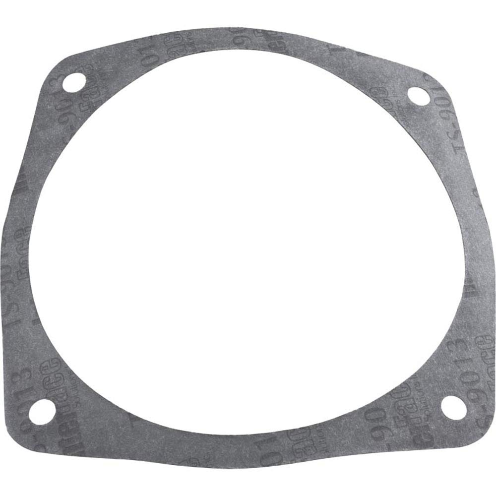 horizon spa & pool parts Gasket, G-194-picture-21