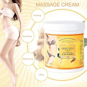 PEAU DE L'ANGE Belly Massage Cream 3個セット PEAU DE L'ANGE Belly