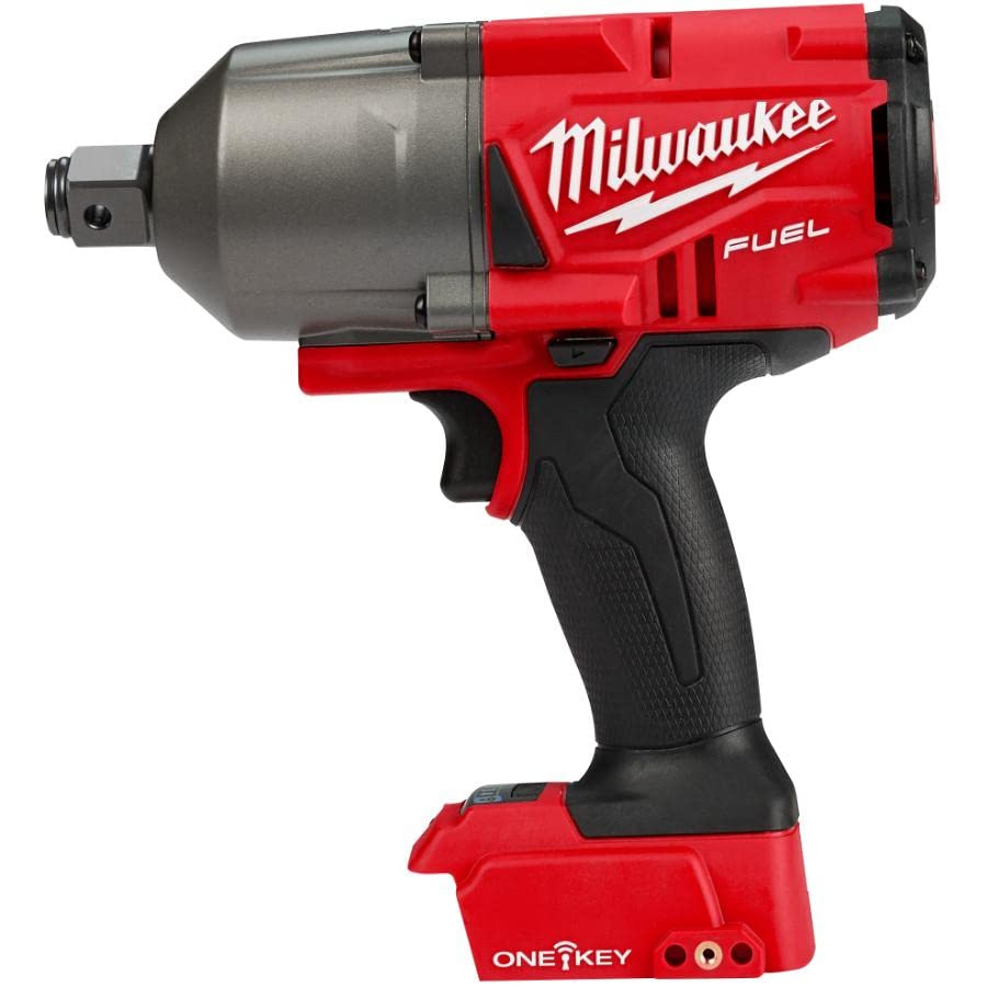Milwaukee 2864-20 Fuel One-Key 3/4 