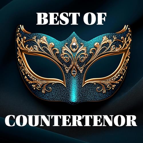 Giovanni Battista Ferrandini