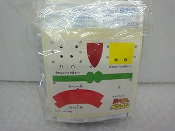 Amazon.co.jp: g22-4E3846/ 鉄人28号くん ペンコン 鉄人28号くんvs