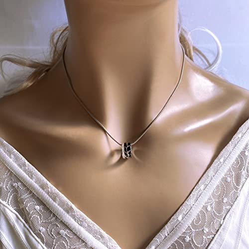 Goldmaid Fa C6211